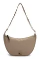 SURI FREY Umhängetasche Pouch Bag