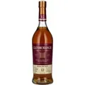 Glenmorangie BARREL SELECT RELEASE 12 Years Old MALAGA CASK FINISH 47,3% Vol. 0,7l