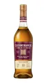 Glenmorangie BARREL SELECT RELEASE 12 Years Old MALAGA CASK FINISH 47,3% Vol. 0,7l