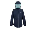 Regatta Regenjacke Hamara IV Damen