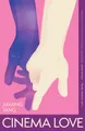 Cinema Love: 'Not just an extraordinary debut but a future classic' Jessamine