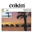 Cokin Filter A163 Polacolor Gelb