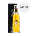 Villa de Varda Grappa Riserva Soffi di Grappa/ 40% Vol. / 0,1L Zerstäuberflasche