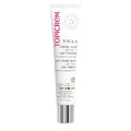 TOPICREM Mela Anti-Dark Spot Day Cream SPF50+ 40 ml