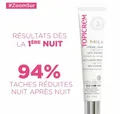Topicrem Tagescreme MELA anti-stain unifying day cream SPF50+ 40ml