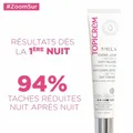 MELA anti-stain unifying day cream SPF50+ 40ml