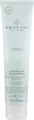 Paul Mitchell Awapuhi Wild Ginger Repair Intensive Treatment 150 ml