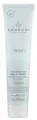 Paul Mitchell Awapuhi Wild Ginger Repair Intensive Treatment 150 ml Haarmaske