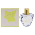 Lolita Lolita Lempicka(W) Edp 50 New Launch X