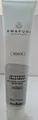 Paul Mitchell Awapuhi Wild Ginger Repair Intensive Treatment 1 X 150 ml