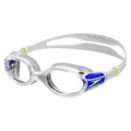 Speedo Biofuse 2.0 Junior (800336315947)