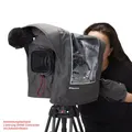 Manfrotto Pro Light Cineshield M/L