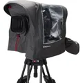 Manfrotto Pro Light Cineshield M/L (MB PL-CS-ML)