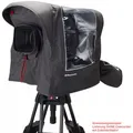 Manfrotto Pro Light Cineshield M/L Regenschutzhülle MB PL-CS-ML