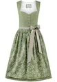 Stockerpoint Dirndl Edonita