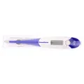 DOMOTHERM Rapid Fieberthermometer 1 St