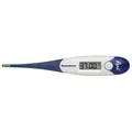 Domotherm® Rapid Digitalthermometer