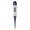 Domotherm Rapid Fieberthermometer