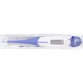 DOMOTHERM Rapid Fieberthermometer 1 St PZN 03025437