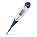 Domotherm Rapid Fieberthermometer Digital flexibel 1 Stück PZN 03025437