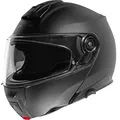 Schuberth C5 Matt/Schwarz XXL (63)