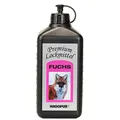 Hagopur Premium-Lockmittel für Fuchs für Fuchs