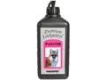 (75,80 EUR/l) Hagopur Premium Lockmittel - Fuchs 500 ml