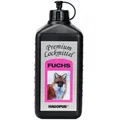 Hagopur Premium-Lockmittel für Fuchs Lockmittel NEU