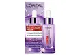 L'ORÉAL PARIS Gesichtsserum REVITALIFT FILLER ANTI-FALTEN SERUM, mindert Falten, feutigkeitsspendend, mit Pipette