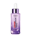 L'Oréal Paris Revitalift Filler Hyaluronsäure + Peptid Gesichtsserum 30 ml