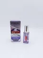 L'Oréal Paris Revitalift Filler Augenkonturenserum, mit 2,5% Hyaluronsäur