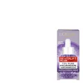 Loreal Paris Revitalift Filler 1.5% Pure Hyaluronsäure | aufpolsterndes Serum
