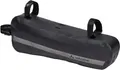 VAUDE Frame Bag Proof Rahmentasche L