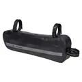 Vaude Frame Bag Proof (3 l, Rahmentasche) (466090100000)