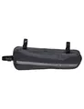 VAUDE FRAME BAG PROOF L