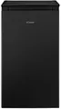 Bomann KS 7254 Stand Kühlschrank, 45 cm breit, 91 L, LED Innenraumbeleuchtung, s