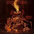 Sepultura - Arise CD #G34495