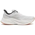 Saucony Herren Endorphin Speed 5 silber 44.5