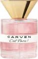 Carven C'est Paris! for Women Eau de Parfum (EdP) 50 ml Parfüm