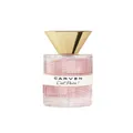 CARVEN | C'EST PARIS | Eau de Parfum