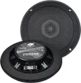 ESX ESX VISION VMS52B Marine 2-Wege Koax Lautsprecher 13 cm Auto-Lautsprecher