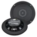 ESX VMS52B | Lautsprecher Decke Marine Boot Bad Sauna Outdoor draußen flach 13cm
