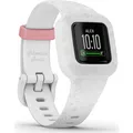 Garmin Vivofit jr. 3 Disney Prinzessin (20 mm) (010-02441-12)