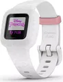 Garmin Vivofit Junior3 Princesses