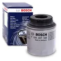 Bosch P7183 - Ölfilter Auto