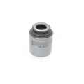 Ölfilter BOSCH F 026 407 183 für AUDI SEAT SKODA VW