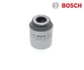Ölfilter BOSCH F026407183 für VW Passat Passat Variant Polo