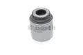 BOSCH Ölfilter F026407183