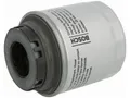 ÖLFILTER FÜR VW POLO V MK5 1.2-1.6 10-14 TIGUAN 1.4 10-18 PASSAT B6 1.4 11-12
