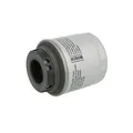 Ölfilter BOSCH F 026 407 183